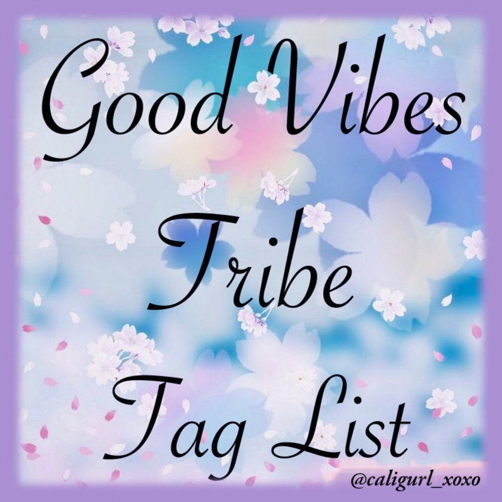 💜Comment to Join!💜